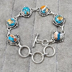 Charming Bracelet for Any Occasion