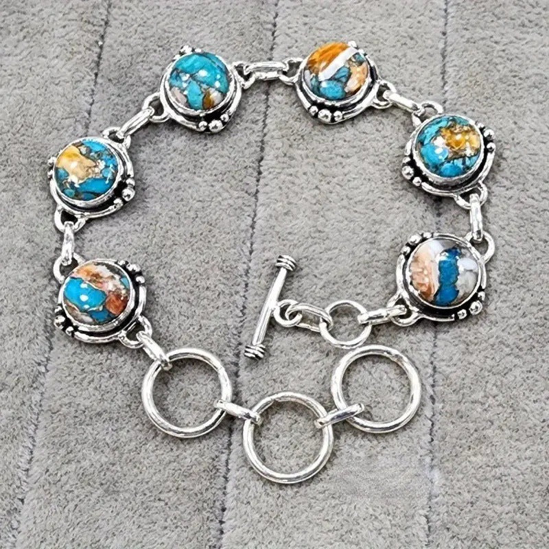 Charming Bracelet for Any Occasion