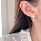 Vintage Handmade Piece