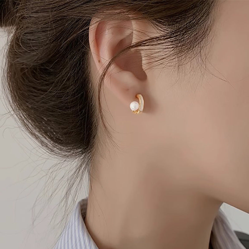 Vintage Handmade Piece