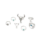 Beautiful Bracelet with Unique Style