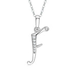 Classic Necklace with Timeless Appeal