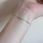 Charming Bracelet for Any Occasion