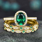 Romantic Set for Special Moments