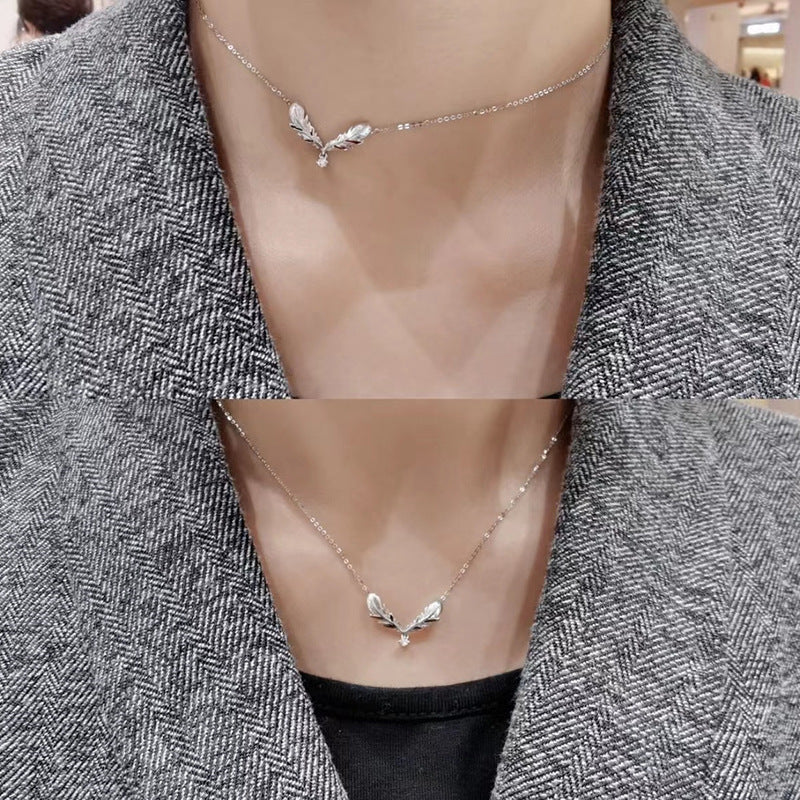 Vintage Handmade Piece