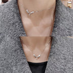 Vintage Handmade Piece