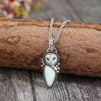 Charming Necklace for Any Occasion