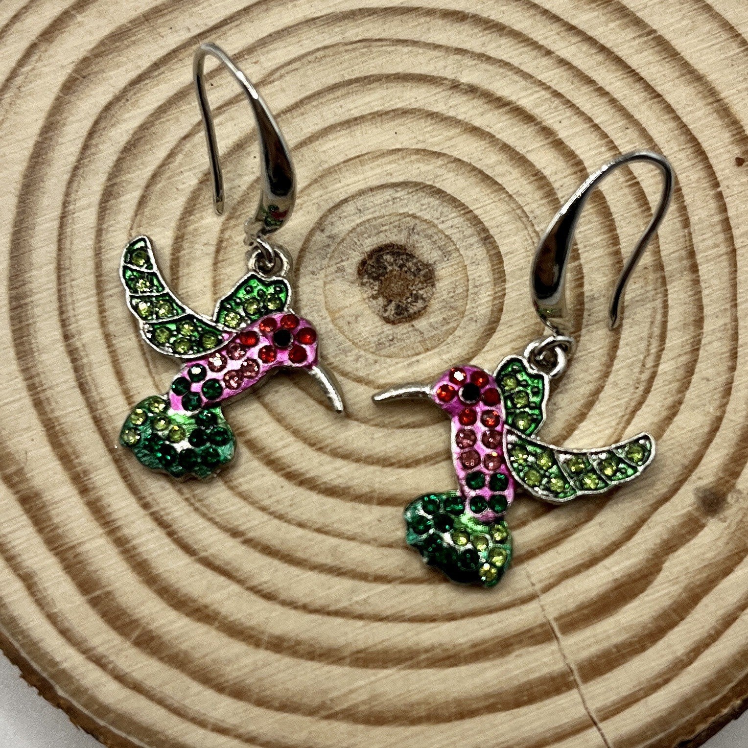 Stunning Earring for Daily Wear