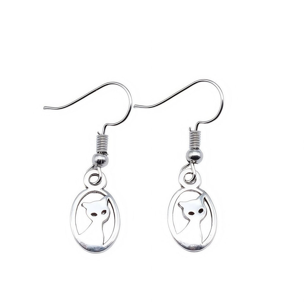 Elegant Piece for Every Occasion