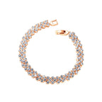 Beautiful Bracelet with Unique Style