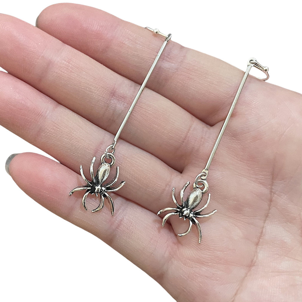 Beautiful Piece with Unique Style