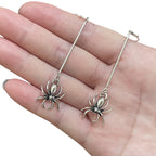 Beautiful Piece with Unique Style