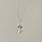 Beautiful Necklace with Unique Style