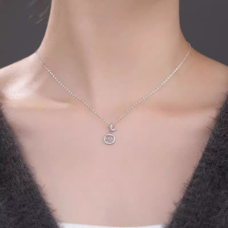 Vintage Handmade Piece