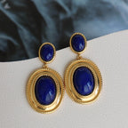 Stunning Silver Earring for Daily Wear