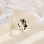 Stunning Ring for Daily Wear