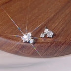 Vintage Handmade Piece