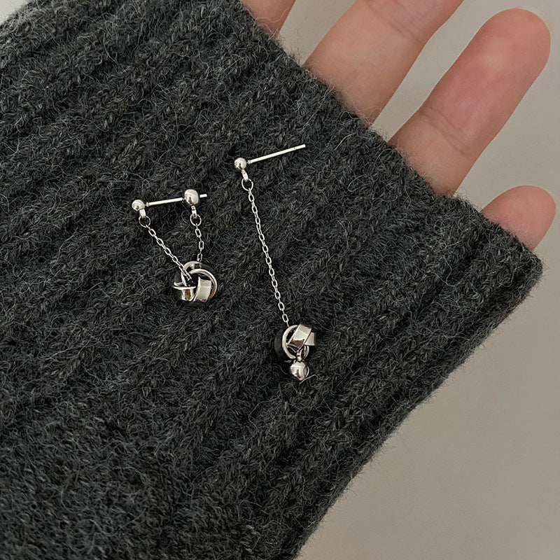 Vintage Handmade Piece