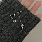 Vintage Handmade Piece