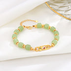 Beautiful Bracelet with Unique Style