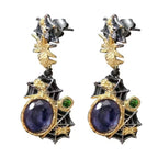 Elegant Earring for Every Occasion