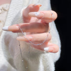 Vintage Handmade Necklace