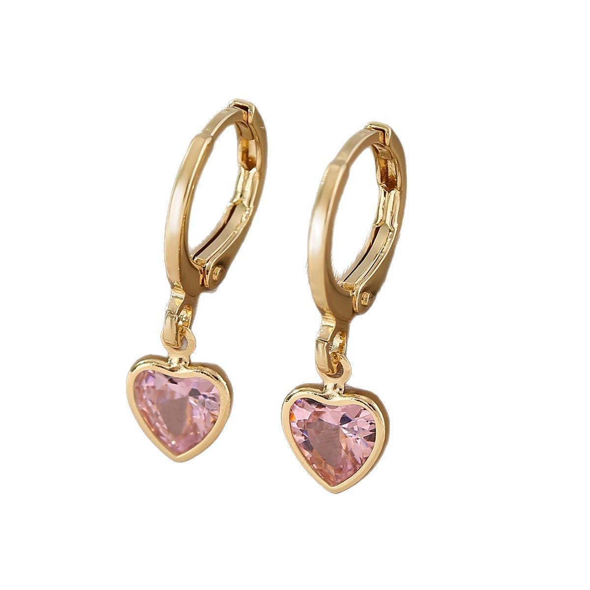 Beautiful Piece with Unique Style