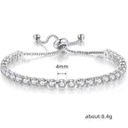 Charming Bracelet for Any Occasion