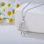 Beautiful Piece with Unique Style