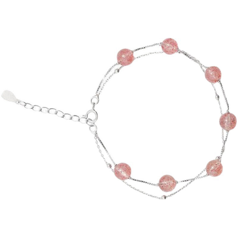 Charming Bracelet for Any Occasion