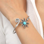 Charming Bracelet for Any Occasion