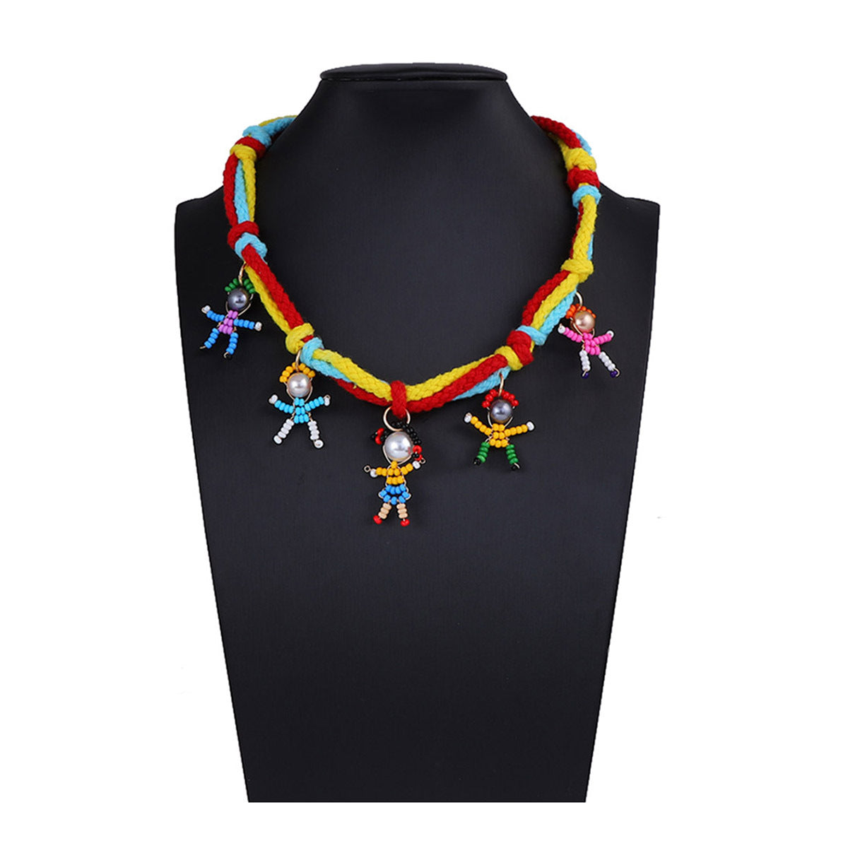 Stunning Piece for Daily Wear