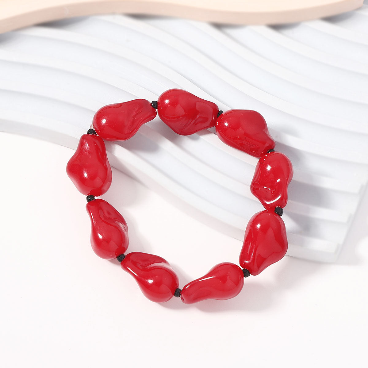 Stunning Set for Daily Wear