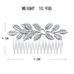 Vintage Handmade Pearl Piece