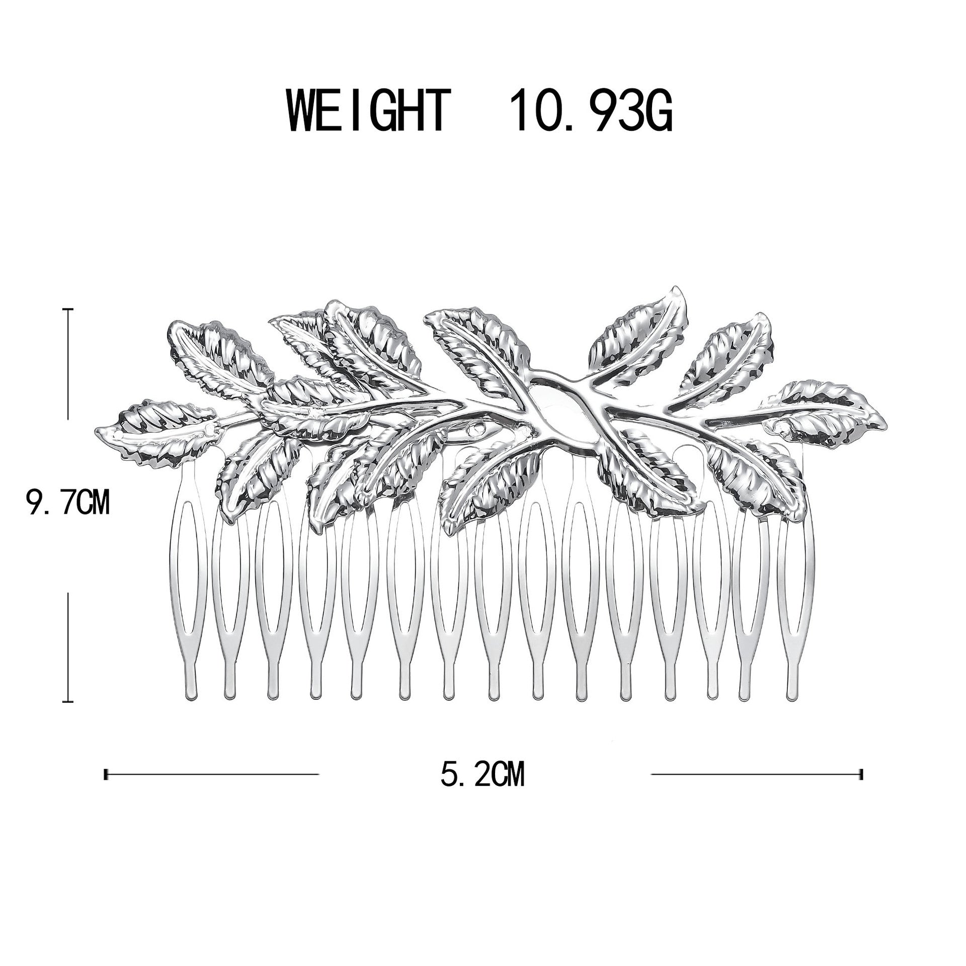 Vintage Handmade Pearl Piece