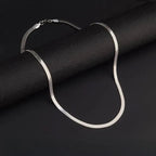 Vintage Handmade Piece