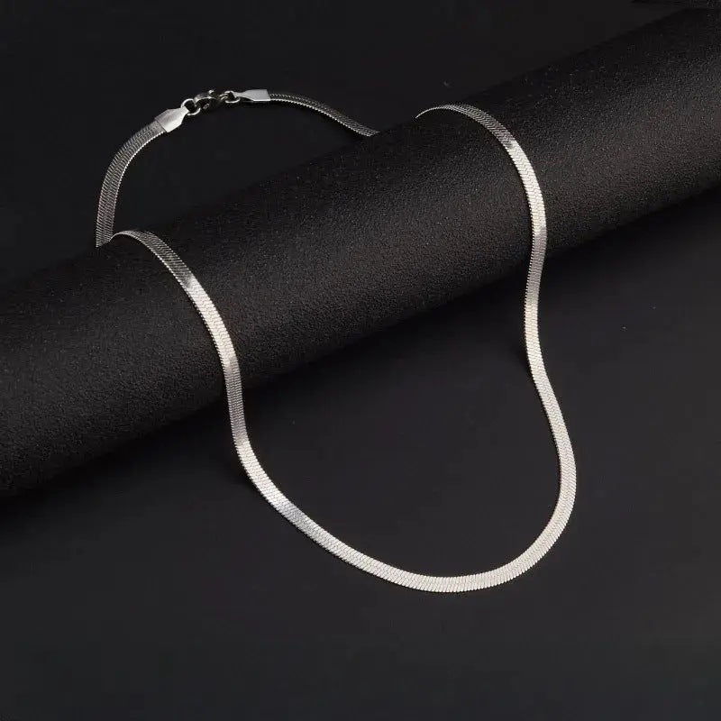 Vintage Handmade Piece