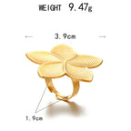 Vintage Handmade Piece