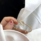 Charming Bracelet for Any Occasion