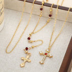 Vintage Handmade Piece