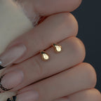 Vintage Handmade Piece