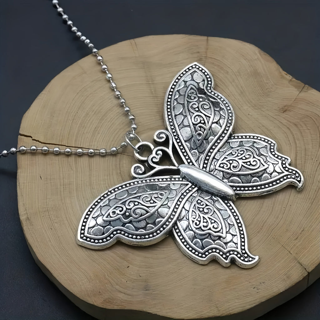 Beautiful Piece with Unique Style