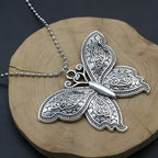 Beautiful Piece with Unique Style