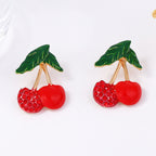 Vintage Handmade Piece