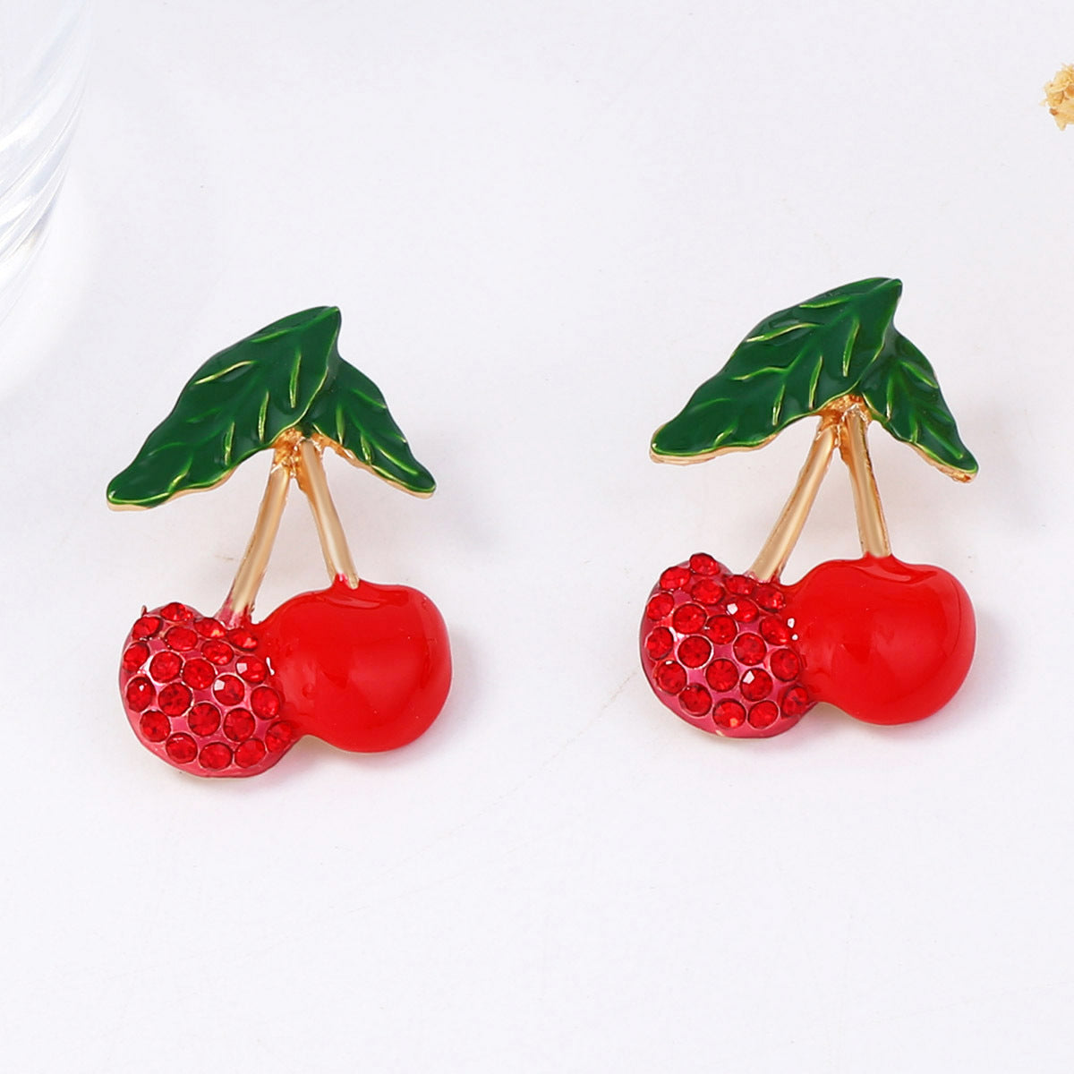 Vintage Handmade Piece