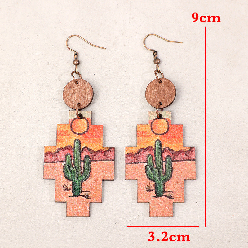 Elegant Earring for Every Occasion