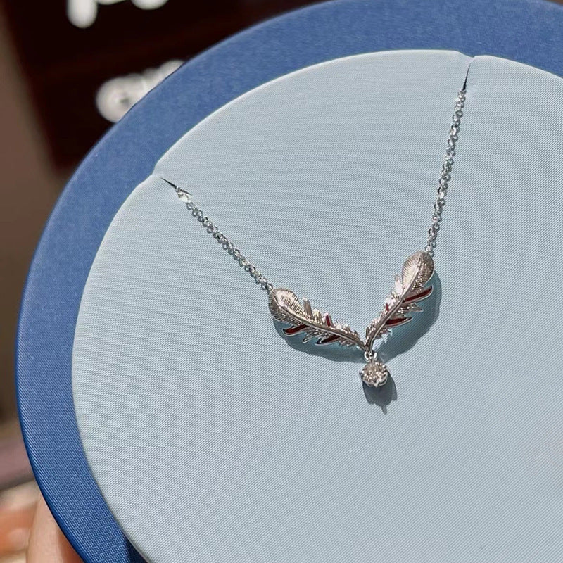 Vintage Handmade Piece