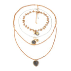 Stunning Piece for Daily Wear