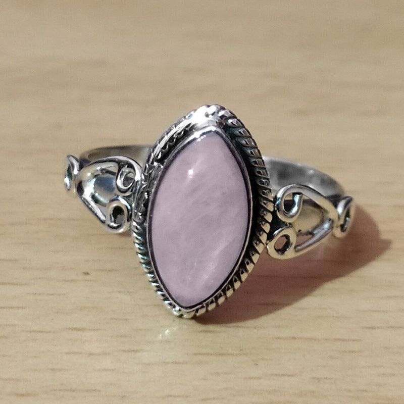 Elegant Ring for Every Occasion