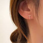 Elegant Piece for Every Occasion